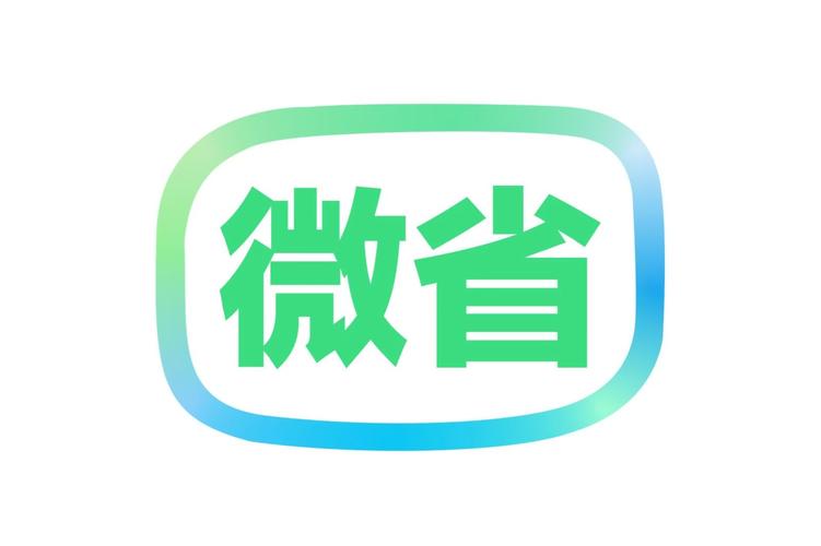 何羽,公司经营范围包括:网络技术服务;信息技术咨询服务